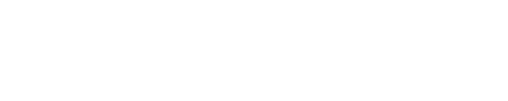 Maintenance Magicians